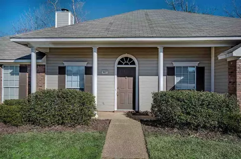 401 Busick Wells Rd, Brandon, MS 39042 photo 4
