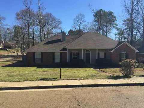 401 Busick Wells Rd, Brandon, MS 39042 photo 19
