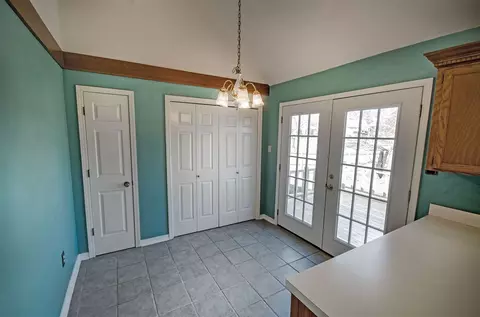 401 Busick Wells Rd, Brandon, MS 39042 photo 11