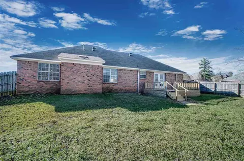 401 Busick Wells Rd, Brandon, MS 39042 photo 17