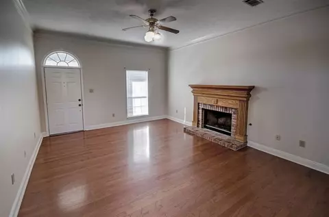 401 Busick Wells Rd, Brandon, MS 39042 photo 6
