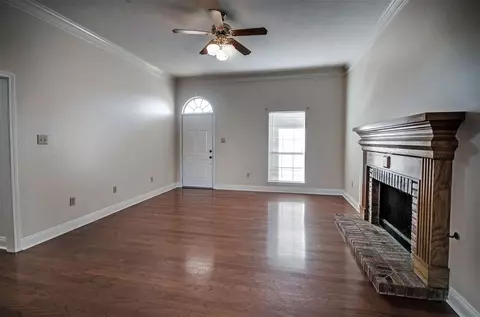 401 Busick Wells Rd, Brandon, MS 39042 photo 7