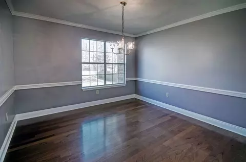 401 Busick Wells Rd, Brandon, MS 39042 photo 8