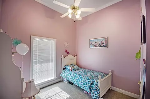1019 Wakefield Pl, Brandon, MS 39047 photo 43