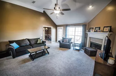 1019 Wakefield Pl, Brandon, MS 39047 photo 11
