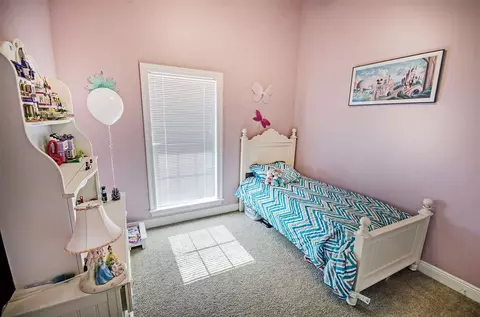 1019 Wakefield Pl, Brandon, MS 39047 photo 44