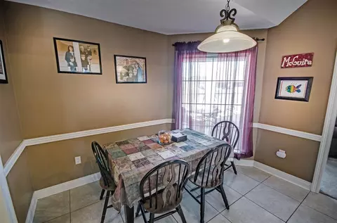 1019 Wakefield Pl, Brandon, MS 39047 photo 19