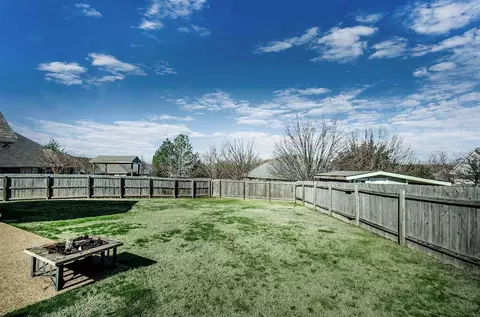 1019 Wakefield Pl, Brandon, MS 39047 photo 49