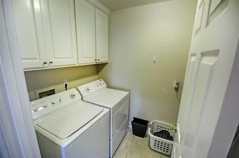 1019 Wakefield Pl, Brandon, MS 39047 photo 46