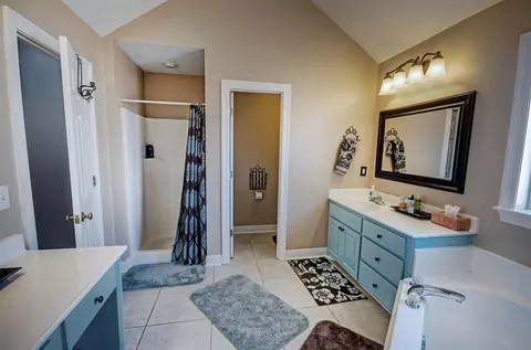 1019 Wakefield Pl, Brandon, MS 39047 photo 35