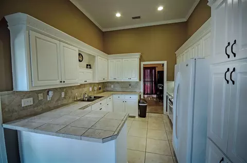 1019 Wakefield Pl, Brandon, MS 39047 photo 20