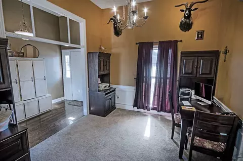 1019 Wakefield Pl, Brandon, MS 39047 photo 9