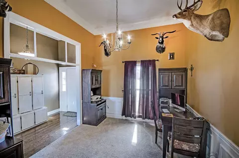 1019 Wakefield Pl, Brandon, MS 39047 photo 8