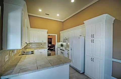 1019 Wakefield Pl, Brandon, MS 39047 photo 21