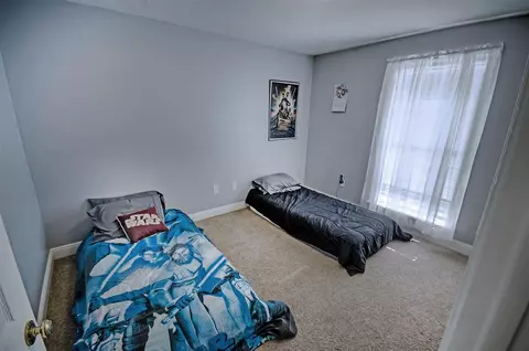 1019 Wakefield Pl, Brandon, MS 39047 photo 37
