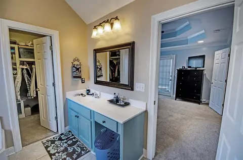 1019 Wakefield Pl, Brandon, MS 39047 photo 31