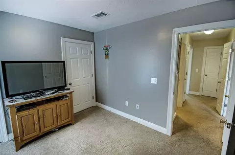 1019 Wakefield Pl, Brandon, MS 39047 photo 18