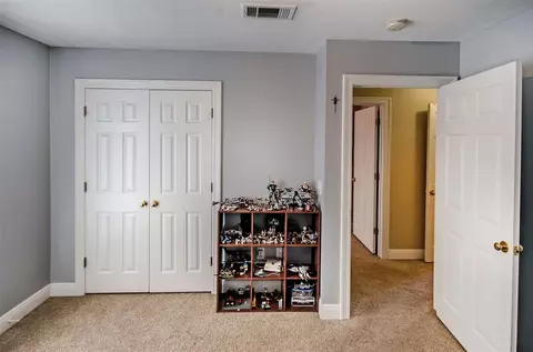 1019 Wakefield Pl, Brandon, MS 39047 photo 39