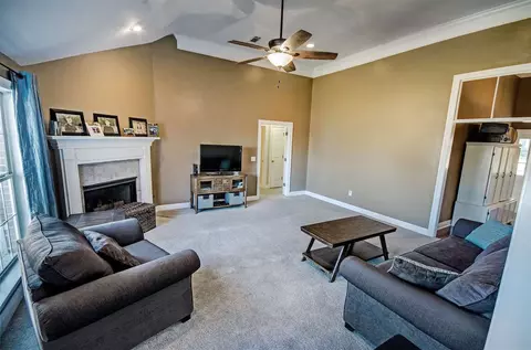 1019 Wakefield Pl, Brandon, MS 39047 photo 12