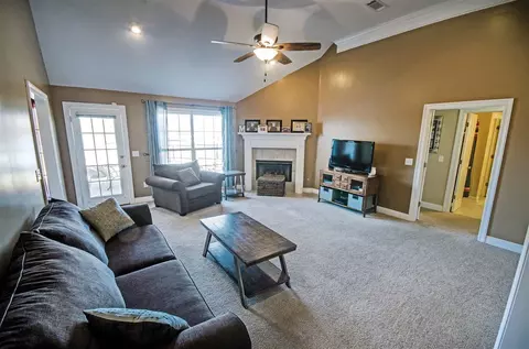 1019 Wakefield Pl, Brandon, MS 39047 photo 10