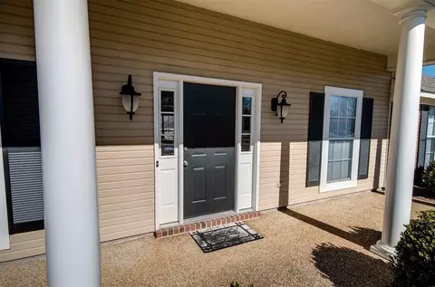 1019 Wakefield Pl, Brandon, MS 39047 photo 5