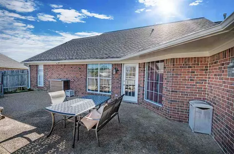 1019 Wakefield Pl, Brandon, MS 39047 photo 50