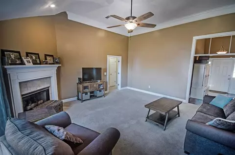 1019 Wakefield Pl, Brandon, MS 39047 photo 15