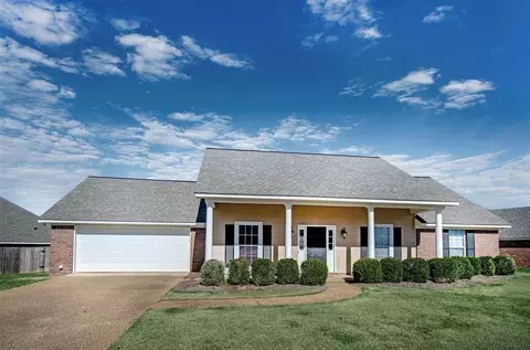 1019 Wakefield Pl, Brandon, MS 39047 photo 3