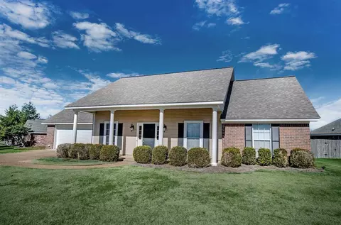 1019 Wakefield Pl, Brandon, MS 39047 photo 1