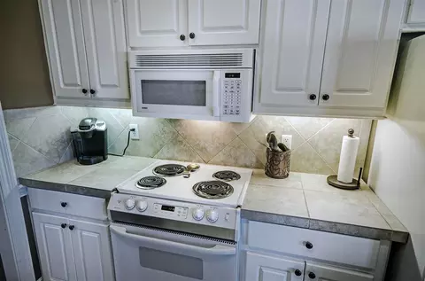 1019 Wakefield Pl, Brandon, MS 39047 photo 23