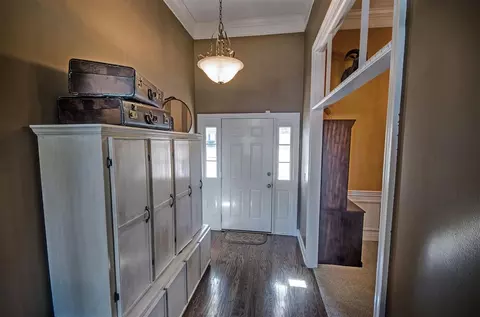 1019 Wakefield Pl, Brandon, MS 39047 photo 6