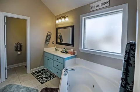 1019 Wakefield Pl, Brandon, MS 39047 photo 34
