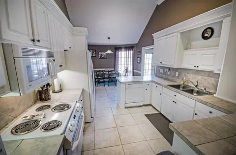 1019 Wakefield Pl, Brandon, MS 39047 photo 25