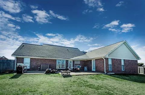 1019 Wakefield Pl, Brandon, MS 39047 photo 47