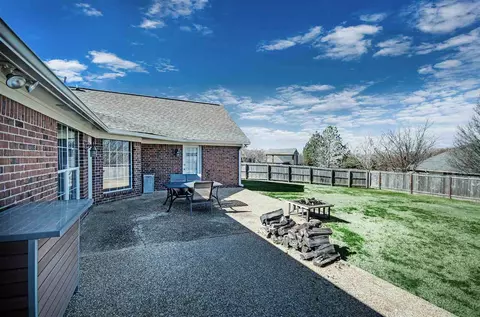 1019 Wakefield Pl, Brandon, MS 39047 photo 48