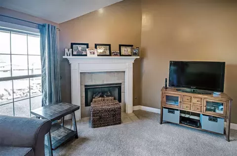 1019 Wakefield Pl, Brandon, MS 39047 photo 13