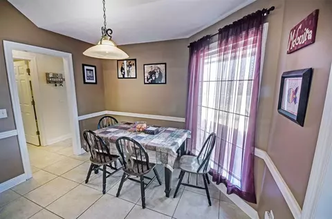 1019 Wakefield Pl, Brandon, MS 39047 photo 16