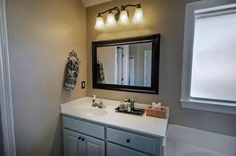 1019 Wakefield Pl, Brandon, MS 39047 photo 30