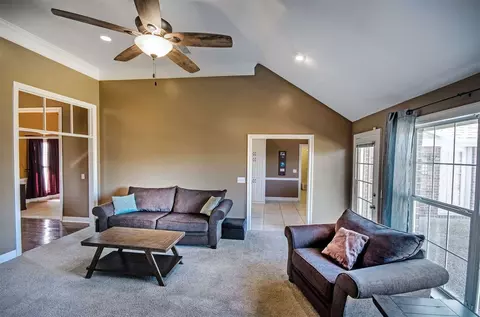 1019 Wakefield Pl, Brandon, MS 39047 photo 14