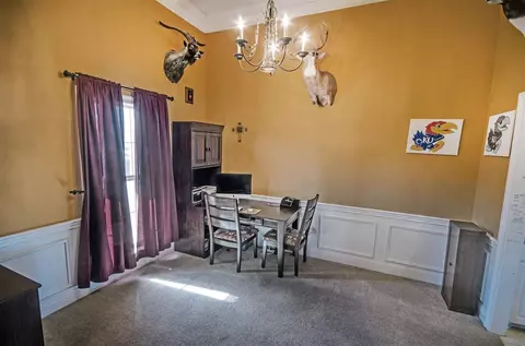1019 Wakefield Pl, Brandon, MS 39047 photo 7