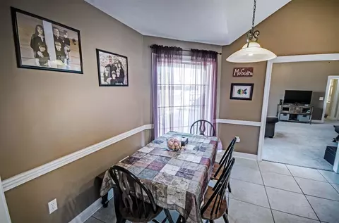 1019 Wakefield Pl, Brandon, MS 39047 photo 17