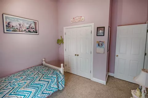 1019 Wakefield Pl, Brandon, MS 39047 photo 45