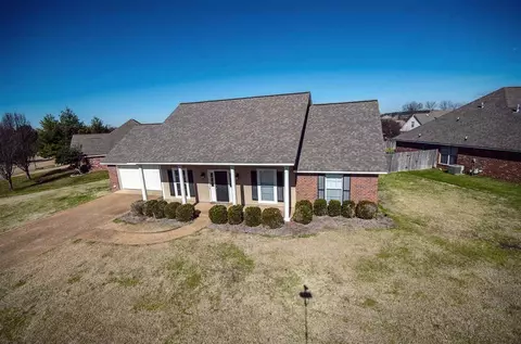 1019 Wakefield Pl, Brandon, MS 39047 photo 4