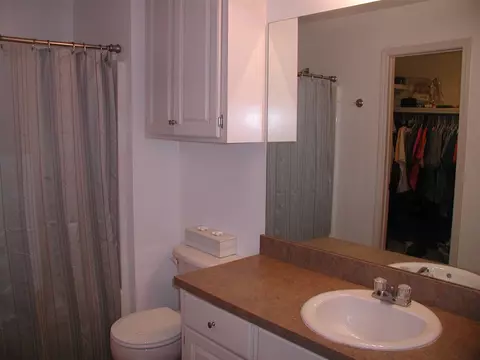 541 Eaglewood Dr, Florence, MS 39073 photo 7