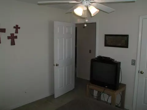 541 Eaglewood Dr, Florence, MS 39073 photo 21