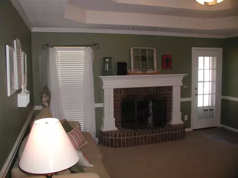 541 Eaglewood Dr, Florence, MS 39073 photo 12