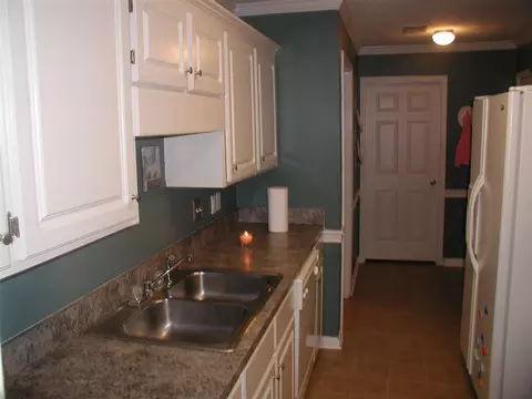 541 Eaglewood Dr, Florence, MS 39073 photo 10