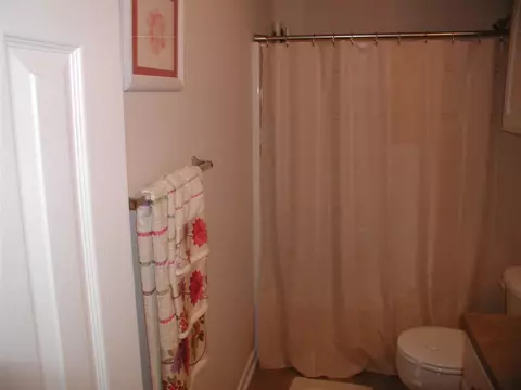 541 Eaglewood Dr, Florence, MS 39073 photo 19