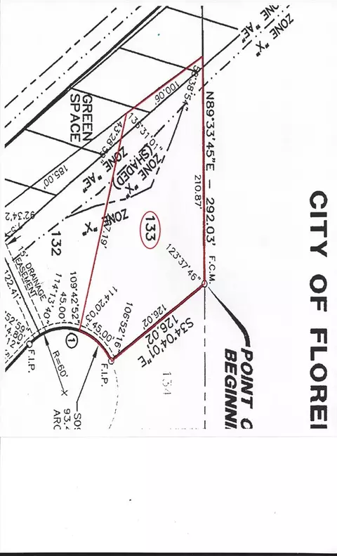 541 Eaglewood Dr, Florence, MS 39073 photo 24
