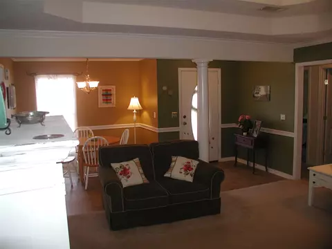 541 Eaglewood Dr, Florence, MS 39073 photo 15